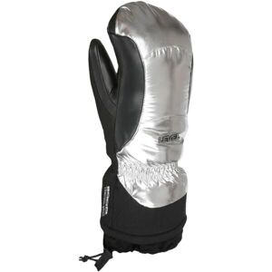 Level Gloves Mănuși de schi impermeabile pentru femei Primaloft Level Gloves Mănuși de schi impermeabile pentru femei Primaloft
