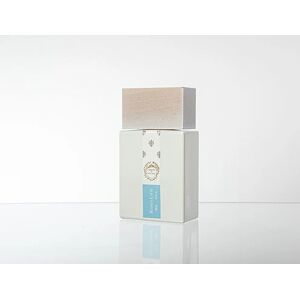 Giardini di Toscana Bianco Latte Eau De Parfum - Kvinner & Menn Giardini di Toscana Bianco Latte Eau De Parfum - Kvinner & Menn