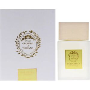 Giardini Di Toscana Borabora Eau De Parfum Spray - Unisex 100ml Giardini Di Toscana Borabora Eau De Parfum Spray - Unisex 100ml