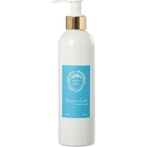 Giardini di Toscana Bianco Latte Kroppslotion - Body Lotion Giardini di Toscana Bianco Latte Kroppslotion - Body Lotion