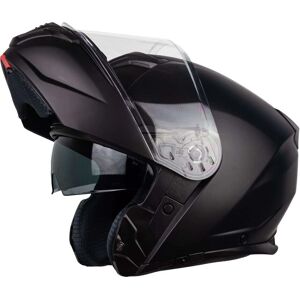 One - One Urban - Negro Mate - Tamaño S - Helmet One - One Urban - Negro Mate - Tamaño S - Helmet