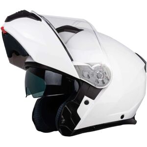 ONE - One Urban P/J 22.06 - Bianco - XS - Helmet ONE - One Urban P/J 22.06 - Bianco - XS - Helmet