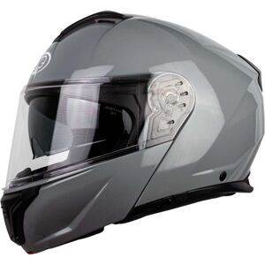 One - Urban - Nardo Grey - L - Helmet One - Urban - Nardo Grey - L - Helmet