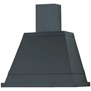 IPERBRIKO brooklyn - Gebürstet IPERBRIKO brooklyn - Gebürstet