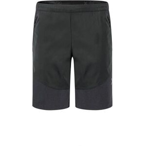 Montura Falcade Bermuda - Shorts - Gris - L - Publicité Montura Falcade Bermuda - Shorts - Gris - L - Publicité