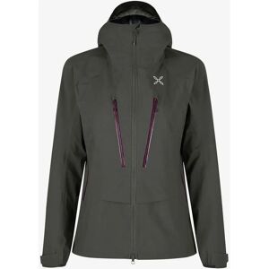 Montura Reactive GORE-TEX - Veste - Imperméable et coupe-vent - Publicité Montura Reactive GORE-TEX - Veste - Imperméable et coupe-vent - Publicité
