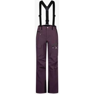 Montura Cliff Cover GORE-TEX Pantalon - Pantalon - Publicité Montura Cliff Cover GORE-TEX Pantalon - Pantalon - Publicité