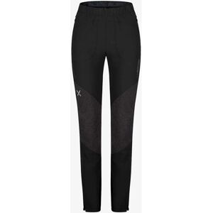 Pantalon Montura Vertigo 2.0 noir - Pantalon - Publicité Pantalon Montura Vertigo 2.0 noir - Pantalon - Publicité