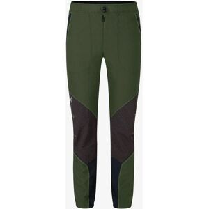 Pantalon Vertigo Montura - Respirant, Imperméable, Ski de montagne - Publicité Pantalon Vertigo Montura - Respirant, Imperméable, Ski de montagne - Publicité