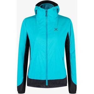 Veste Montura Rise Octa Femmes - Veste - Publicité Veste Montura Rise Octa Femmes - Veste - Publicité