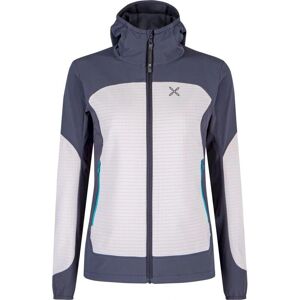 Montura Seed Winddichte Waterdichte Jas - Jassen Montura Seed Winddichte Waterdichte Jas - Jassen