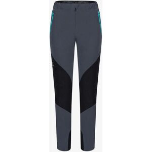 Pantalon Montura Vertigo Light 3 Résistant à l'eau - Pantalon - Publicité Pantalon Montura Vertigo Light 3 Résistant à l'eau - Pantalon - Publicité