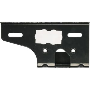 COVIND D06/302 Tuki - Bumper COVIND D06/302 Tuki - Bumper