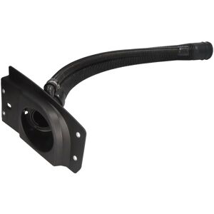 COVIND D12/654 Reparatiescherm - Brandstofinlaat COVIND D12/654 Reparatiescherm - Brandstofinlaat