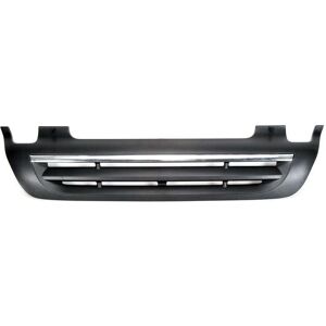 Covind LF/110 Radiatoriverkko - Radiator grille Covind LF/110 Radiatoriverkko - Radiator grille