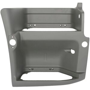Covind PRM/242 rechter trede - Trede Covind PRM/242 rechter trede - Trede
