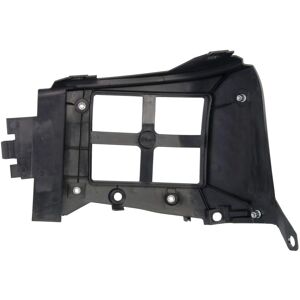 COVIND RRT/ 89 - Bumper Support COVIND RRT/ 89 - Bumper Support