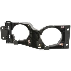 Soporte Covind SCR/98 - Lado derecho para faro auxiliar Soporte Covind SCR/98 - Lado derecho para faro auxiliar