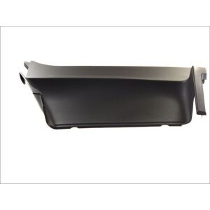 COVIND SCR/236 Support/Stepboard - Support COVIND SCR/236 Support/Stepboard - Support