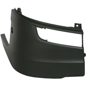 COVIND S73/94 Puskuri - Kestävä Muovi, Helppo Asennus COVIND S73/94 Puskuri - Kestävä Muovi, Helppo Asennus