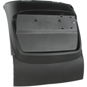 Covind XF5/523 Lokal suojus - Mudguard Covind XF5/523 Lokal suojus - Mudguard