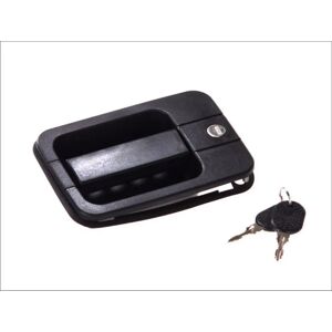 Covind Ovenkahva 060/154 - Door Handle Covind Ovenkahva 060/154 - Door Handle