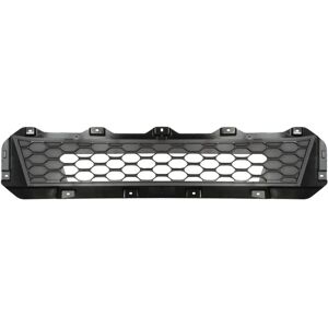 Covind 195/150 Radiatorrooster - Radiator grille Covind 195/150 Radiatorrooster - Radiator grille