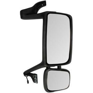 Covind 3FH/504 Ulkoaura peili oikea - Side Mirror Covind 3FH/504 Ulkoaura peili oikea - Side Mirror
