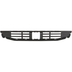 Covind Radiator grille - 4FH/555 Covind Radiator grille - 4FH/555