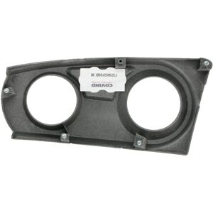 COVIND 550/98 Sumuvalo Kotelot - Headlight Housing COVIND 550/98 Sumuvalo Kotelot - Headlight Housing