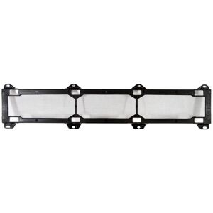Covind 560/146 Radiator grille - Radiator grille Covind 560/146 Radiator grille - Radiator grille