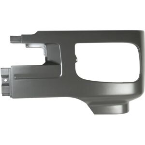 COVIND 940/90 Oikea Puoli Törmäyssuoja - bumper COVIND 940/90 Oikea Puoli Törmäyssuoja - bumper