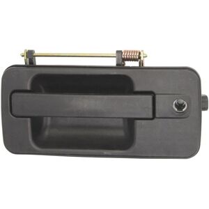 Covind Ovi kahva 941/148 - Door Handle Covind Ovi kahva 941/148 - Door Handle