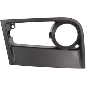 Covind 960/101 Vasemman puomin valohuppu - Headlight Housing Covind 960/101 Vasemman puomin valohuppu - Headlight Housing