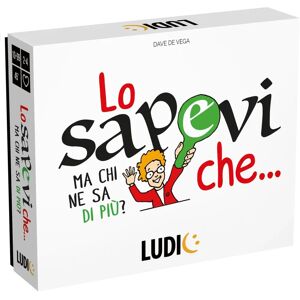Jeu de société familial Headup Games - Le savais-tu ? - Quiz éducatif familial - Publicité Jeu de société familial Headup Games - Le savais-tu ? - Quiz éducatif familial - Publicité