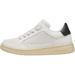 Candice Cooper Tortora Sneakers - Leren sneakers voor de zomer Candice Cooper Tortora Sneakers - Leren sneakers voor de zomer