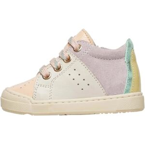 Falcotto Sneakers Bambina - Helllila - Sneakers Falcotto Sneakers Bambina - Helllila - Sneakers