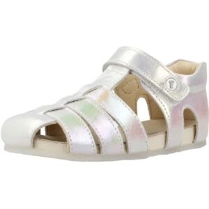 FALCOTTO Alby Vita Barnskor - Sandaler FALCOTTO Alby Vita Barnskor - Sandaler