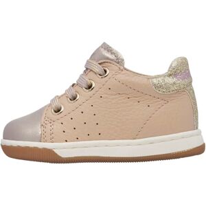 Falcotto Barn Sneakers - Melocotón - Sneakers Falcotto Barn Sneakers - Melocotón - Sneakers