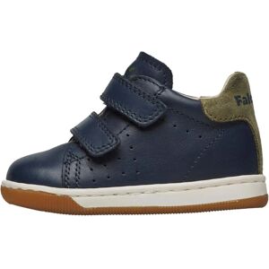 Falcotto Barn Sneakers Navy blå - Sneakers Falcotto Barn Sneakers Navy blå - Sneakers