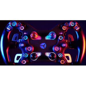 Cube Controls F-Pro - Azul Cube Controls F-Pro - Azul