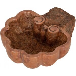 BISCOTTINI Modern Canvastavla - 60x60 cm BISCOTTINI Modern Canvastavla - 60x60 cm