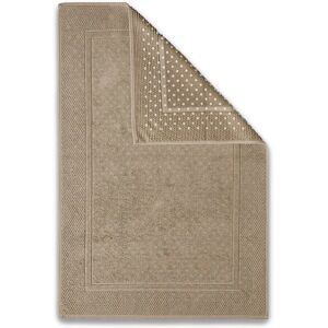 Kiamami Valentina - Alfombra de Baño - Beige Kiamami Valentina - Alfombra de Baño - Beige