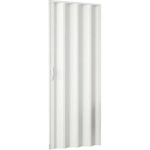 Pinto Porte Pliant Intérieur Nuez 82x210cm - Porte Pliant Intérieur - Publicité Pinto Porte Pliant Intérieur Nuez 82x210cm - Porte Pliant Intérieur - Publicité