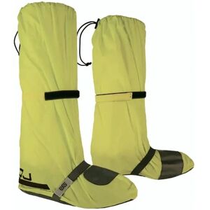 OJ Atmosfere Copriscarpa Fluo Compacto - Copriscarpa OJ Atmosfere Copriscarpa Fluo Compacto - Copriscarpa
