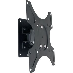 Soporte de pared Techly ICA-LCD 2900B - Hasta 37" y 25kg Soporte de pared Techly ICA-LCD 2900B - Hasta 37" y 25kg