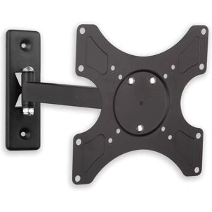 Techly Techly ICA-LCD 2901 TV Mount 37" - TV Wall Mount Techly Techly ICA-LCD 2901 TV Mount 37" - TV Wall Mount