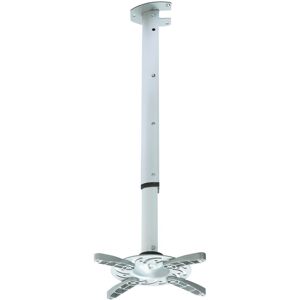 Techly ICA-PM 102XL Projektarm - 60-102 cm Verlängerung - Max 15 kg Techly ICA-PM 102XL Projektarm - 60-102 cm Verlängerung - Max 15 kg