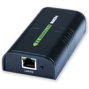 Techly IDATA EXTIP-373R Video Dělič - HDMI Extender Techly IDATA EXTIP-373R Video Dělič - HDMI Extender