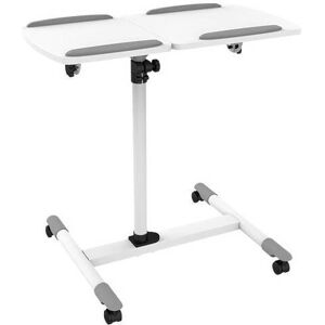 Carrello multimediale Techly ICA-TB TPM-5 - Carrello multimediale Carrello multimediale Techly ICA-TB TPM-5 - Carrello multimediale